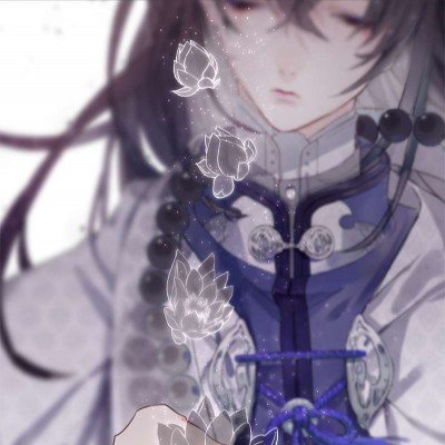 女子不听提醒试戴玉镯摔出裂纹