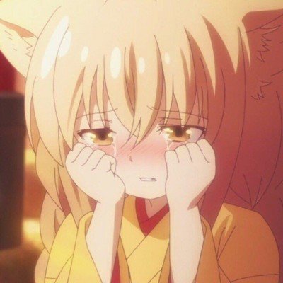 樊振东手捧MVP奖杯自拍