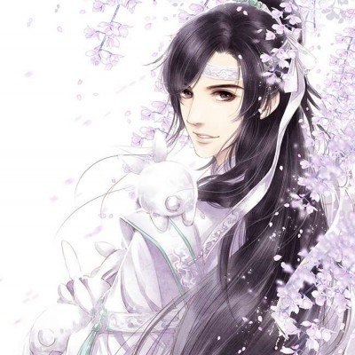 伊媒披露伊方拒绝出席会谈原因