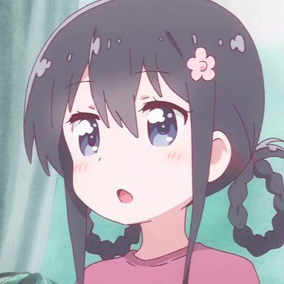 张雪问谁不服