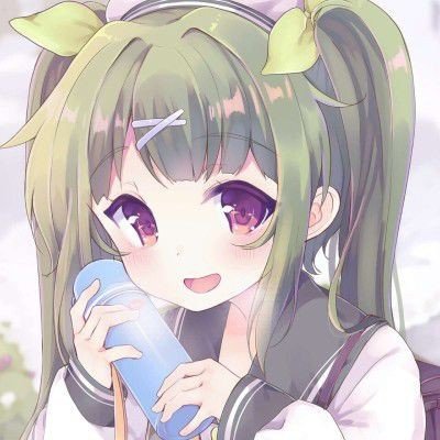 越狱第四季