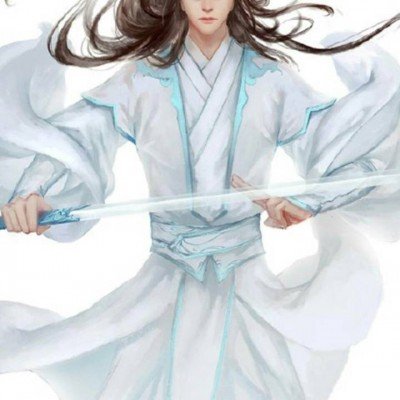 张雪机车四次第一被围剿