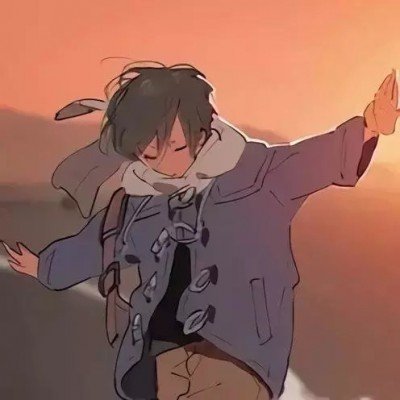 中方回应特朗普威胁加征关税