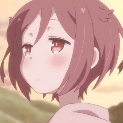 因高反产幻打人女子已道歉