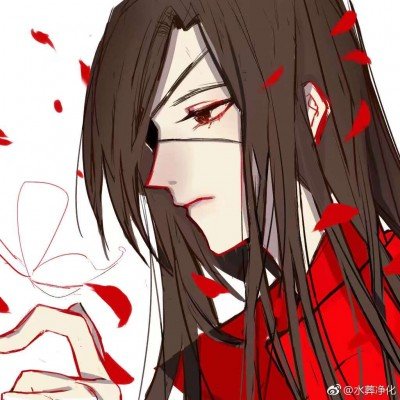 法国馆藏中国文物数量仅次于英国